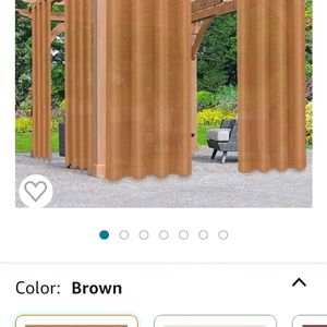 2 panels can be used on patio or anywhere you like. See pictures for sizes and.